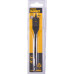 Сверло по дереву DeWALT 18 x 132/152 мм Extreme Impact перьевое DT4767-QZ DT4767-QZ