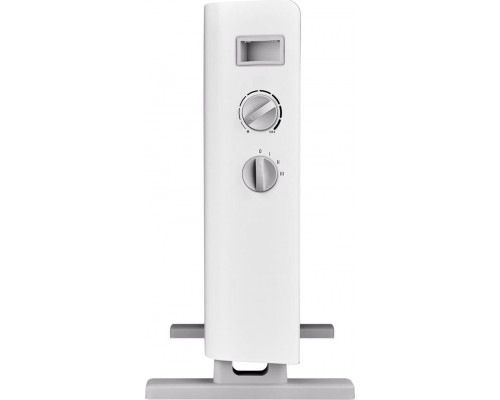 Конвектор THERMEX Pronto 1500M White ЭдЭБ01361