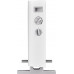 Конвектор THERMEX Pronto 1500M White ЭдЭБ01361