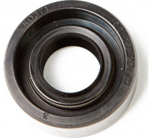 Сальник водяного насоса SKIPPER для Suzuki DT9.9-15, DF9.9-15 SK09289-12003