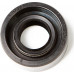 Сальник водяного насоса SKIPPER для Suzuki DT9.9-15, DF9.9-15 (SK09289-12003)