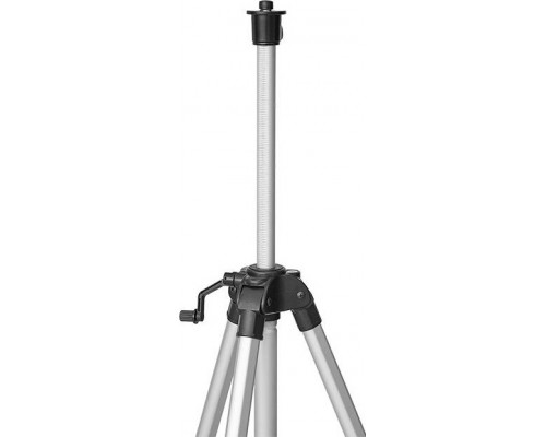Штатив CONDTROL H190 с элевационной головкой 5/8"