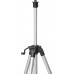 Штатив CONDTROL H190 с элевационной головкой 5/8"