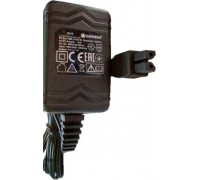 Зарядное устройство GARDENA 09853-00.650.00