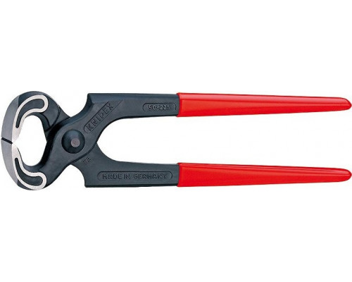 Клещи KNIPEX 5001250, 250 мм