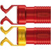 Фиксатор винтов WERA 1440/1442 SB 2 предмета WE-073680 WE-073680