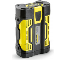 Аккумулятор 50.0V 2,0 Ач Li-ion KARCHER BP 200 ADV (2.852-558.0) 2.852-558.0