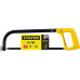 Ножовка по металлу STAYER MS-200 65 кгс, 1577_z02