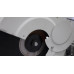 Станок отрезной дисковый STALEX Cut-Off Machine - 400М/3 230V J3GA-400, 220В