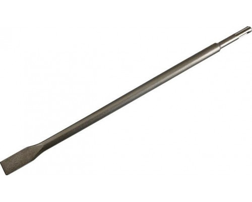 Долото SDS-plus Sturm 9018-SDS-F22x400 кирпич, бетон, камень 22х400мм