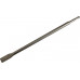 Долото SDS-plus Sturm 9018-SDS-F22x400 кирпич, бетон, камень 22х400мм