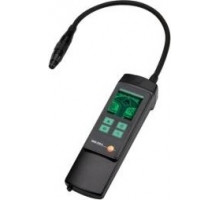 Детектор утечек хладагентов Testo 316-4 (аммиак) 0563 3165