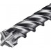 Бур SDS-plus ЗУБР 29313-310-16 ПРОФИ-4Х 16x310 мм