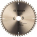 Пильный диск по дереву BOSCH ECO WOOD 230x30-48T 2608644382