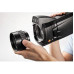 Тепловизор Testo 885-2 (0563 0885X1)