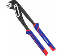 Клещи переставные WORKPRO WP231029 300мм