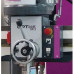 Станок радиально-сверлильный Optimum OPTIdrill RD 3 400V D3049030