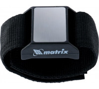 Магнитный браслет для крепежа MATRIX 11564