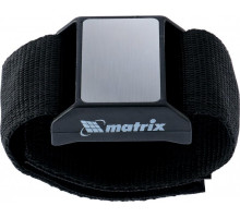 Магнитный браслет для крепежа MATRIX 11564
