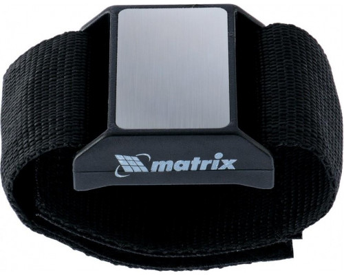 Магнитный браслет для крепежа MATRIX 11564