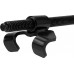 Стяжка пружин REXANT 80-0719, 270 мм, 2 шт.