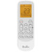 Сплит-система с обычным управлением BALLU BSV-18HN8 Voyager НС-1764585