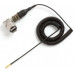 Виброметр Fluke 805 FC/805 ES с датчиком вибрации 4918373