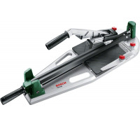 Плиткорез BOSCH PTC 470 470 мм 0603B04300