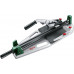 Плиткорез BOSCH PTC 470 470 мм 0603B04300