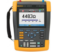 Осциллограф Fluke 190-062/S 4025230