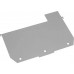 Пластина компрессионная ПРАКТИК для AFC-07 S29999170002