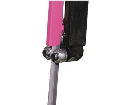 Станок ленточнопильный Optimum OPTIsaw S 100 G ручной 3300100