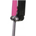 Станок ленточнопильный Optimum OPTIsaw S 100 G ручной 3300100