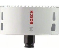 Коронка биметаллическая BOSCH PROGRESSOR for Wood&Metal 105 мм 2608594240