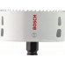 Коронка биметаллическая BOSCH PROGRESSOR for Wood&Metal 105 мм 2608594240