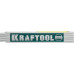 Метр складной деревянный KRAFTOOL PRO-90 2 м 34726