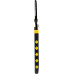 Инструмент для снятия изоляции REXANT HT-1042 12-4025