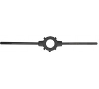 Плашкодержатель Профоснастка G 3/8-1/2