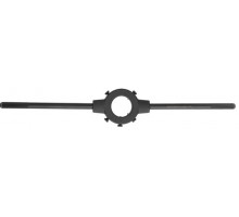 Плашкодержатель Профоснастка G 3/8-1/2