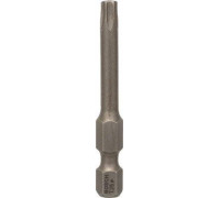 Бита для заворачивания BOSCH TORX 30х89 мм Extra Hart 2607001658