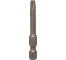 Бита для заворачивания BOSCH TORX 30х89 мм Extra Hart 2607001658