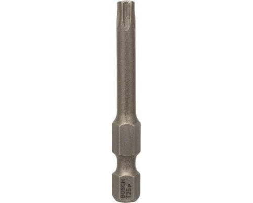 Бита для заворачивания BOSCH TORX 30х89 мм Extra Hart 2607001658