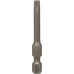 Бита для заворачивания BOSCH TORX 30х89 мм Extra Hart 2607001658