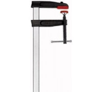 Струбцина F-образная BESSEY TGRC-KF 400 х 120 мм BE-TRC40S12KF BE-TRC40S12KF