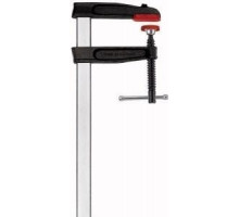 Струбцина F-образная BESSEY TGRC-KF 400 х 120 мм BE-TRC40S12KF BE-TRC40S12KF