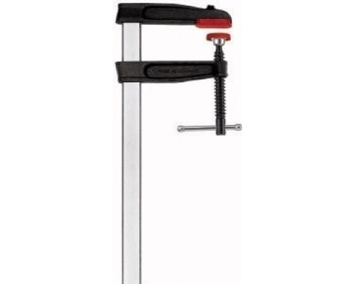 Струбцина F-образная BESSEY TGRC-KF 400 х 120 мм BE-TRC40S12KF BE-TRC40S12KF
