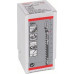 Пилки по дереву BOSCH T244D (100шт.) 2608637881