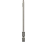 Бита для заворачивания BOSCH Extra Hard 89 мм T20 2607001652