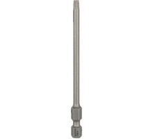 Бита для заворачивания BOSCH Extra Hard 89 мм T20 2607001652