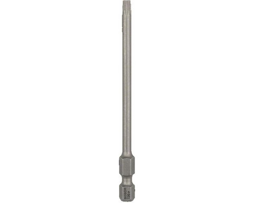 Бита для заворачивания BOSCH Extra Hard 89 мм T20 2607001652